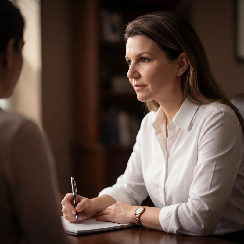 Winter Illness Prevention Strategies for Chronic Care Patients