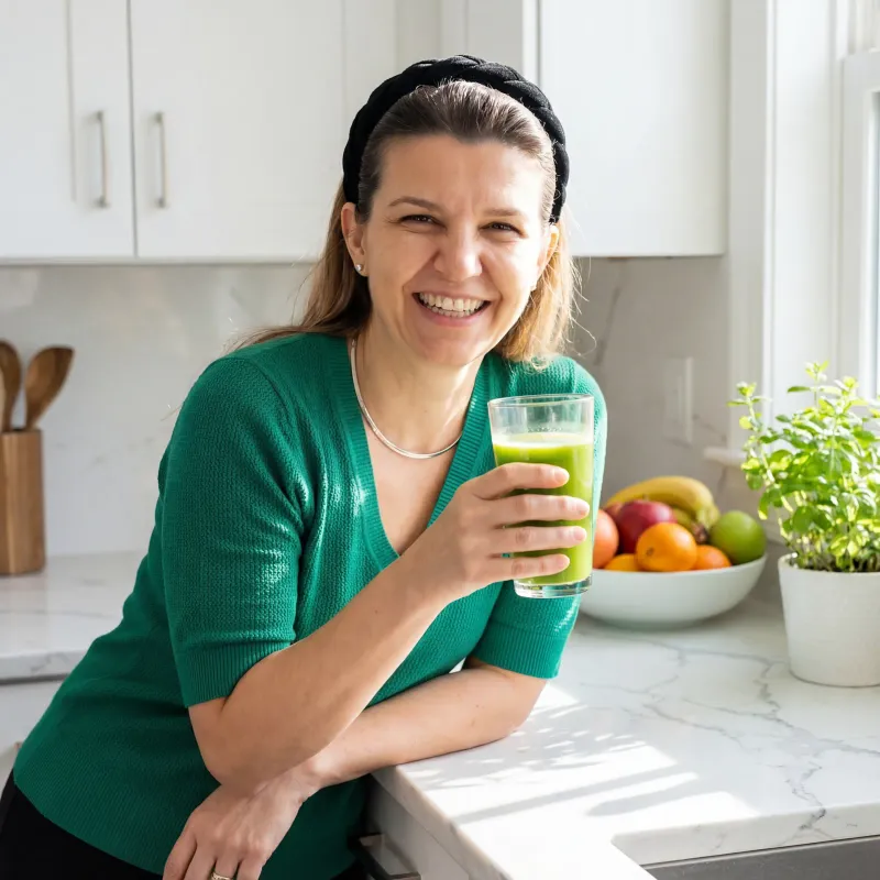 Fall Health Checklist: Screening Your Aging Parents This Season