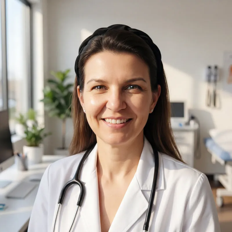 FAQ: How Your A1C Results Help You Compare Diabetes Medications