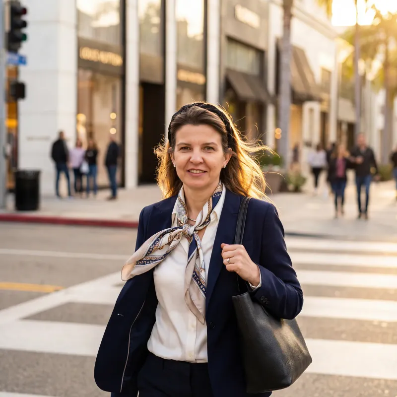 New Research on Lowering Your Blood Pressure Through Lifestyle
