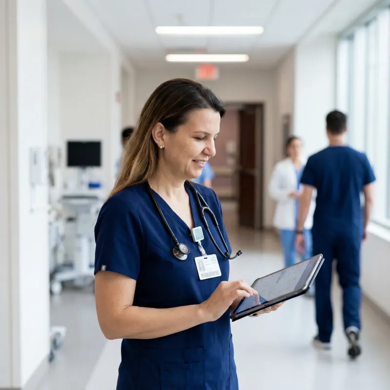 Kidney Health: Why It Matters and What Adults Should Know